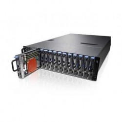 MicroServer Dell PowerEdge C5220 Dell_pe_c5220