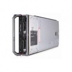 Блейд-сервер Dell PowerEdge M600 210-19928