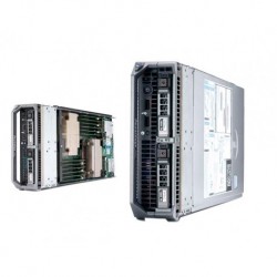 Блейд-сервер Dell PowerEdge M520 Dell_pe_m520