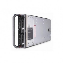 Блейд-сервер Dell PowerEdge M605 Dell_pe_m605