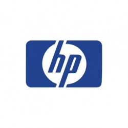 Серверный узел HP ProLiant XL220a Gen8 v2 753173-B21