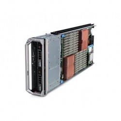 Блейд-сервер Dell PowerEdge M710HD Dell_pe_m710hd