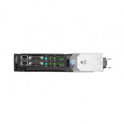 Серверный узел HP ProLiant XL730f HP-XL730f