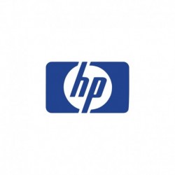 Система охлаждения HP Apollo a6000 766779-B21