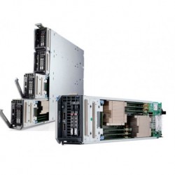 Блейд-сервер Dell PowerEdge M420 Dell_pe_m420