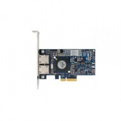 Блейд-коммутатор Ethernet Dell 543-10013