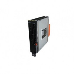 Блейд-коммутатор InfiniBand Dell 0G491M