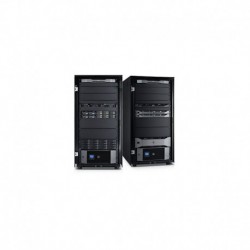 Решение для виртуализации Dell Active System 800 dellactivesystem800
