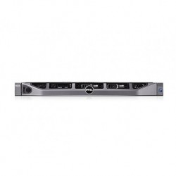 Решения для развертывания систем Dell KACE K2000 dellkace2000