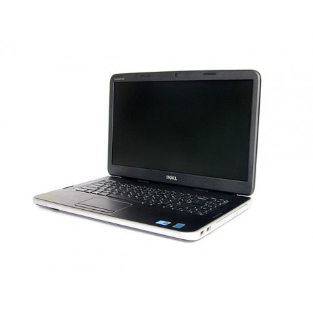 Ноутбук Dell Vostro 1540 V154-37337-01 Ноутбук Dell Vostro 1540 V154-37337-01