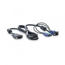 Блейд-шасси HP BladeSystem c7000 507019-B21