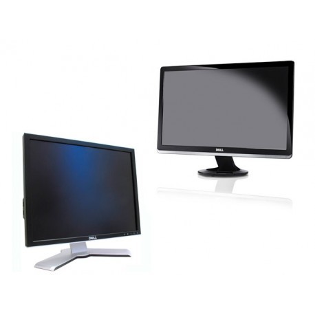 Ноутбук Dell Vostro 3550 3550-7253 Ноутбук Dell Vostro 3550 3550-7253
