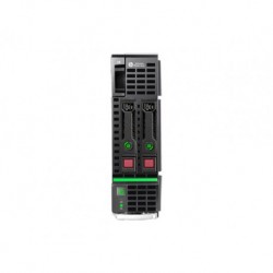 Блейд-станция HP ProLiant WS460c Gen8 678275-B21