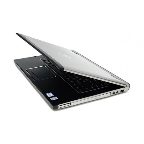 Ноутбук Dell Vostro 3550 3550-9009 Ноутбук Dell Vostro 3550 3550-9009