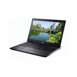 Ноутбук Dell Vostro 3750 3750-9115