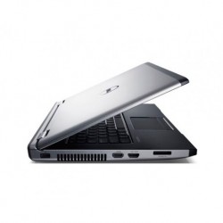 Ноутбук Dell Vostro 3550 3550-6392