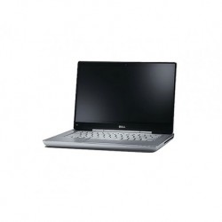 Ноутбук Dell XPS 13 13-4891