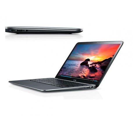 Ноутбук Dell XPS 322X-7572 Ноутбук Dell XPS 322X-7572