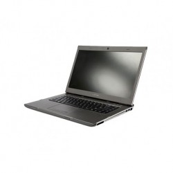 Ноутбук Dell Vostro 3560-9865