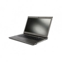 Ноутбук Dell Vostro 3560-7557