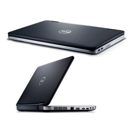 Ноутбук Dell Vostro 3560-9858 Ноутбук Dell Vostro 3560-9858