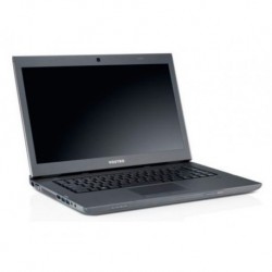 Ноутбук Dell Vostro 3560 3560-4088