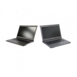 Ноутбук Dell Vostro 3360 3360-4577