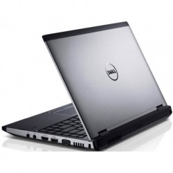 Ноутбук Dell Vostro 3360 3360-3838