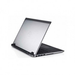 Ноутбук Dell Vostro 3360 3360-6309