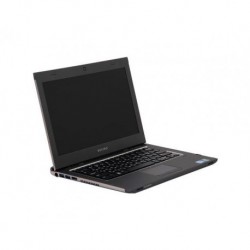 Ноутбук Dell Vostro 3360 3360-3814