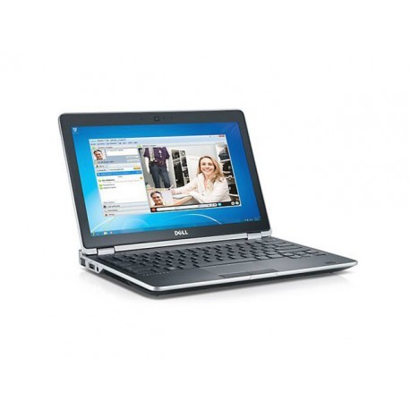 Ноутбук Dell XPS 221X-3745 Ноутбук Dell XPS 221X-3745
