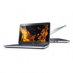 Ноутбук Dell XPS 14 421X-3981