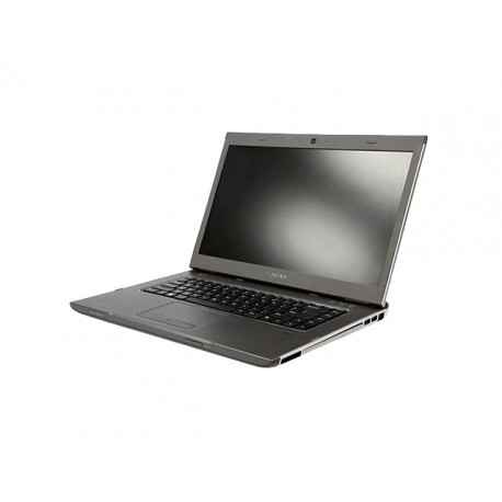 Ноутбук Dell XPS 14 421x-0902 Ноутбук Dell XPS 14 421x-0902