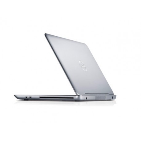 Ноутбук Dell XPS 15 521X-4123 Ноутбук Dell XPS 15 521X-4123