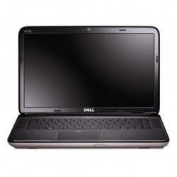 Ноутбук Dell XPS 15 521X-4032