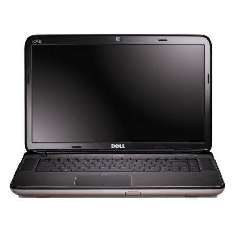 Ноутбук Dell XPS 15 521X-4032 Ноутбук Dell XPS 15 521X-4032