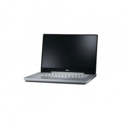 Ноутбук Dell XPS 15Z 15Z-2929