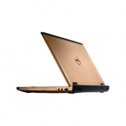 Ноутбук Dell Alienware M18x M18x-5126