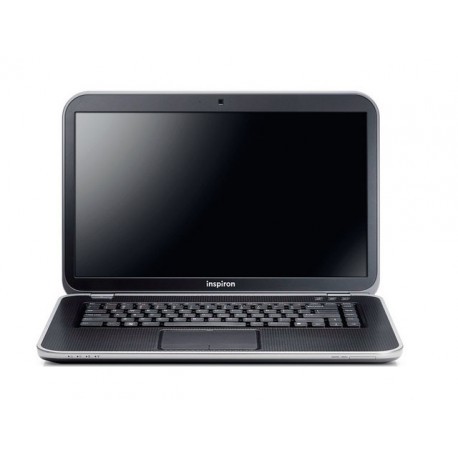 Ноутбук Dell Alienware A18-7556 Ноутбук Dell Alienware A18-7556
