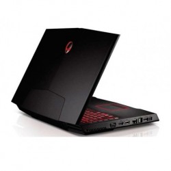 Ноутбук Dell Alienware M18x A18-6429