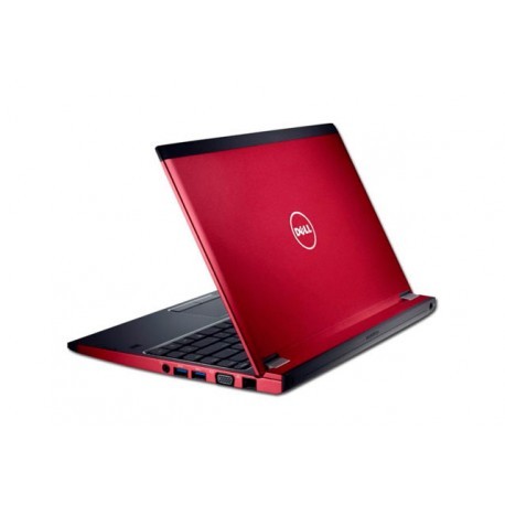 Ноутбук Dell Alienware M17x M17x-3063 Ноутбук Dell Alienware M17x M17x-3063