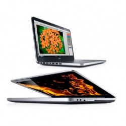 Ноутбук Dell Alienware A17-6405