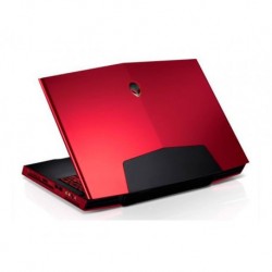 Ноутбук Dell Alienware M17x M17X-8971