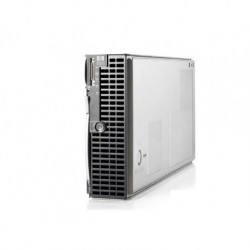 Блейд-сервер HP ProLiant BL490 509315-B21