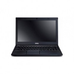 Ноутбук Dell Vostro V131 V131-3704