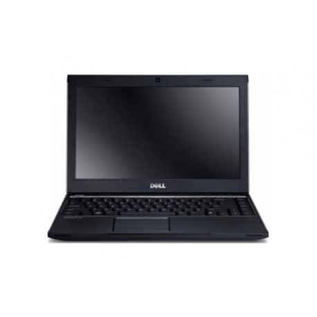 Ноутбук Dell Vostro V131 V131-9221 Ноутбук Dell Vostro V131 V131-9221