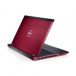 Ноутбук Dell Vostro V131 V131-6826