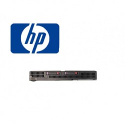 Блейд-сервер HP ProLiant BL685 539818-B21