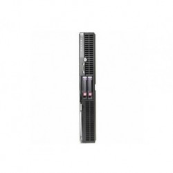 Блейд-сервер HP ProLiant BL685 405660-B21