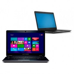 Ноутбук Dell Latitude E6430U 430u-7915